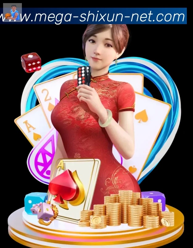 多彩内容专区
