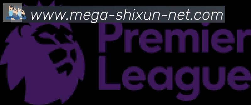 AG视讯官方平台合作伙伴